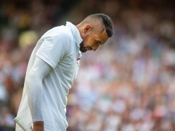 (GETTY) (צילום: ספורט 5)