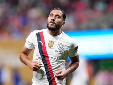 (GETTY) (צילום: ספורט 5)