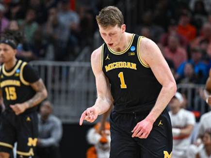 sportFive1569157 (צילום: ספורט 5)