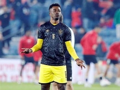 sportFive1569196 (צילום: ספורט 5)