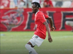 sportFive1569209 (צילום: ספורט 5)