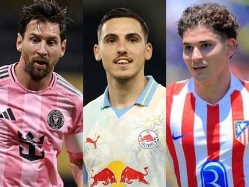 sportFive1569216 (צילום: ספורט 5)