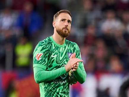 (GETTY) (צילום: ספורט 5)