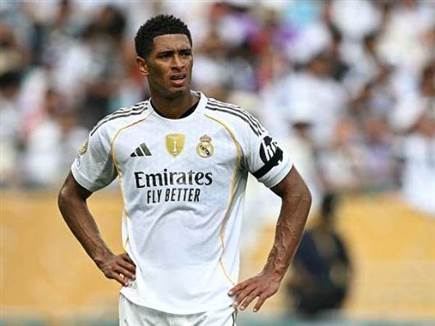 (GETTY) (צילום: ספורט 5)