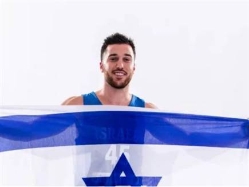 (FIBA) (צילום: ספורט 5)
