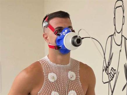 sportFive1569279 sportFive1569279