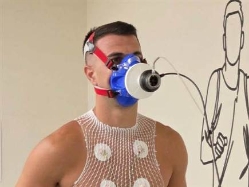 sportFive1569279 (צילום: ספורט 5)