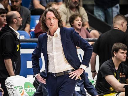 עידן אבשלום (צילום: עודד קרני) עידן אבשלום (צילום: עודד קרני)