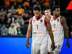 (getty) (צילום: ספורט 5)