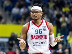 sportFive1569294 (צילום: ספורט 5)