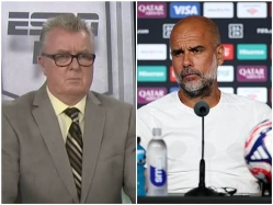 sportFive1569298 (צילום: ספורט 5)