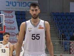 sportFive1569309 (צילום: ספורט 5)