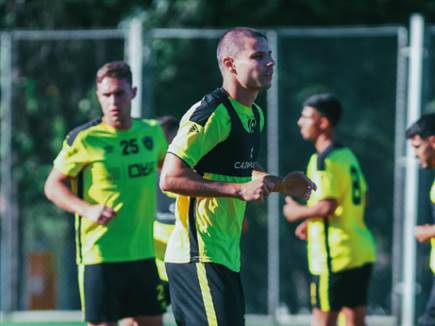 (בית"ר ירושלים)