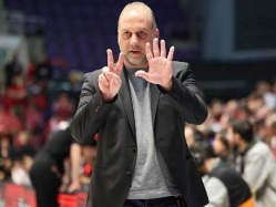 (שקד אבן, באדיבות מכבי רמת גן) (צילום: ספורט 5)