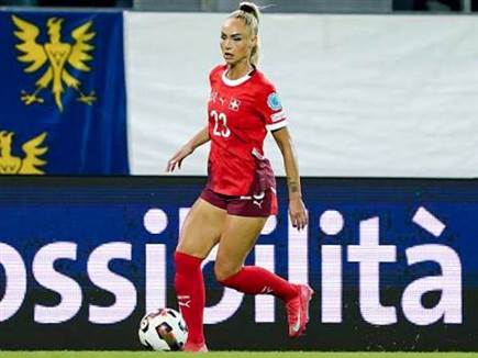 sportFive1569336 (צילום: ספורט 5)