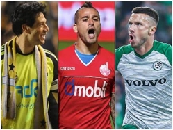 sportFive1569338 (צילום: ספורט 5)