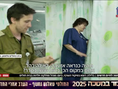 20babies_vtr2_n20250624_v1 (צילום: חדשות)