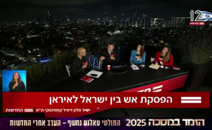 20gemooooo_vtr2_n20250624_v1 (צילום: חדשות)