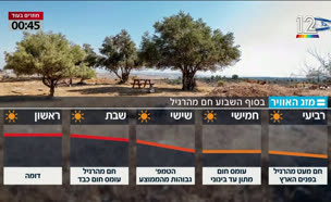 20mezeg_vtr2_n20250624_v1 (צילום: חדשות)