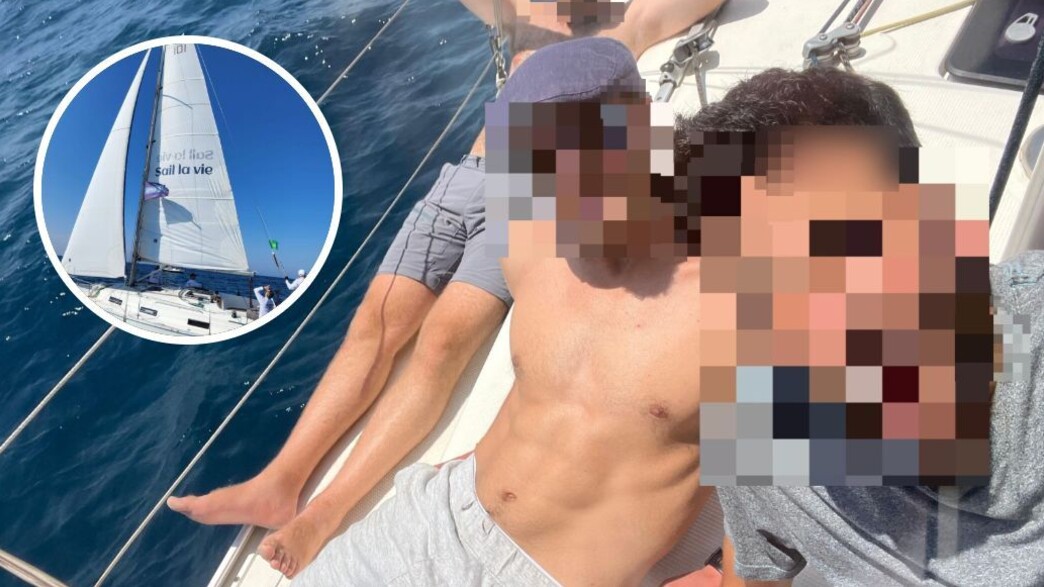 המבצע להשבת לוחמי יחידות מובחרות המבצע להשבת לוחמי יחידות מובחרות