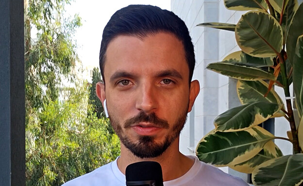 דין פישר