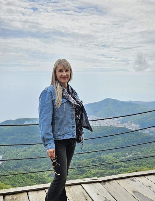 מיכל זקס ז"ל מיכל זקס ז"ל