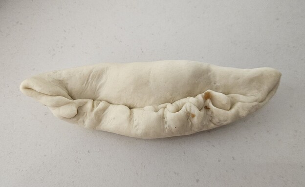 פירושקי. ומהדקים