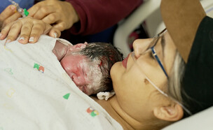 20babies_vtr2_n20250624_v1 (צילום: חדשות)