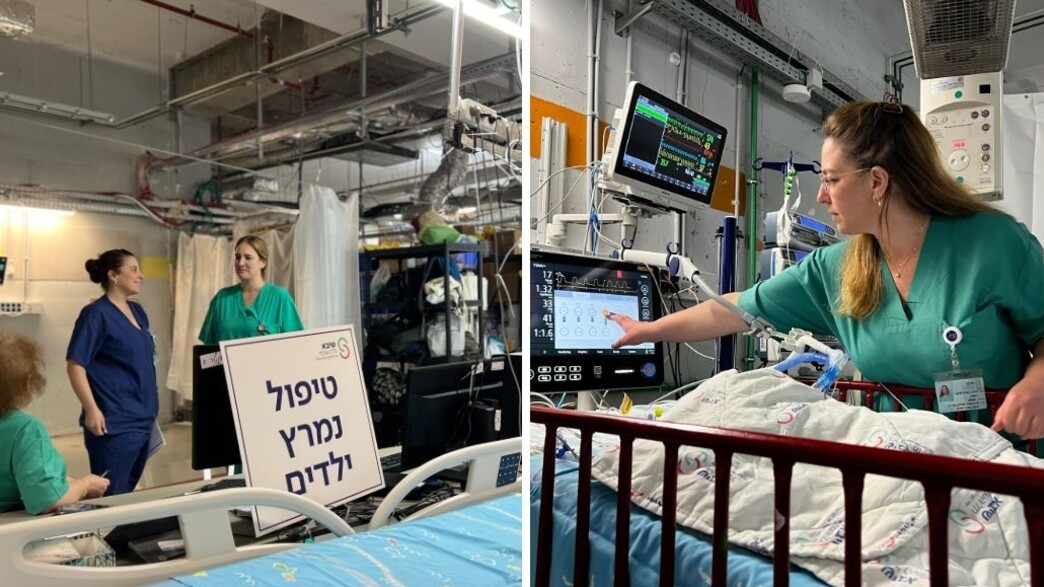 בספרא בספרא