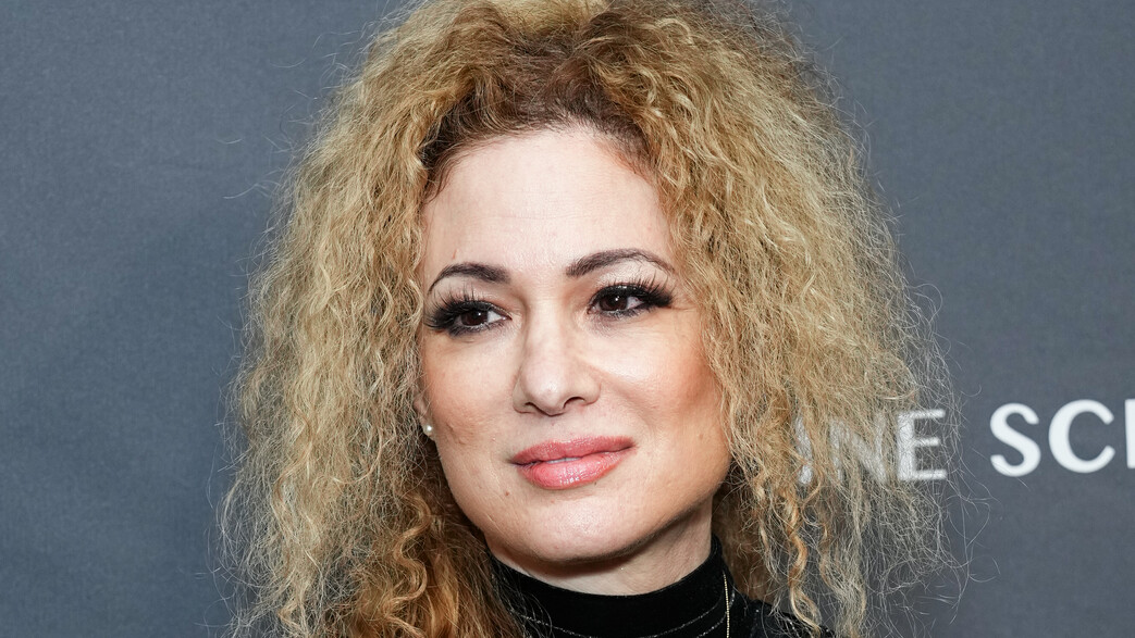 מירי בן ארי מירי בן ארי