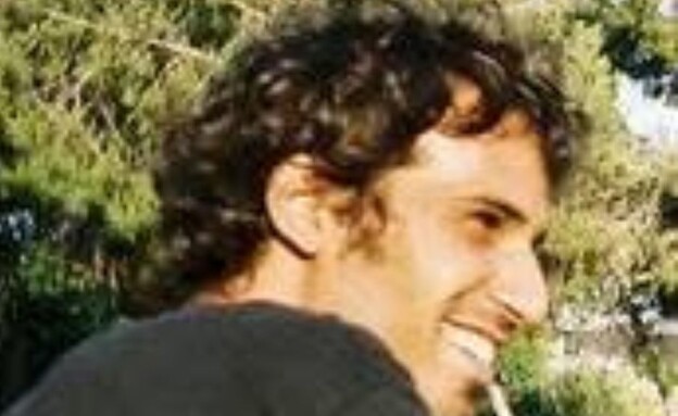 שחר, ישראלי שגר בחו