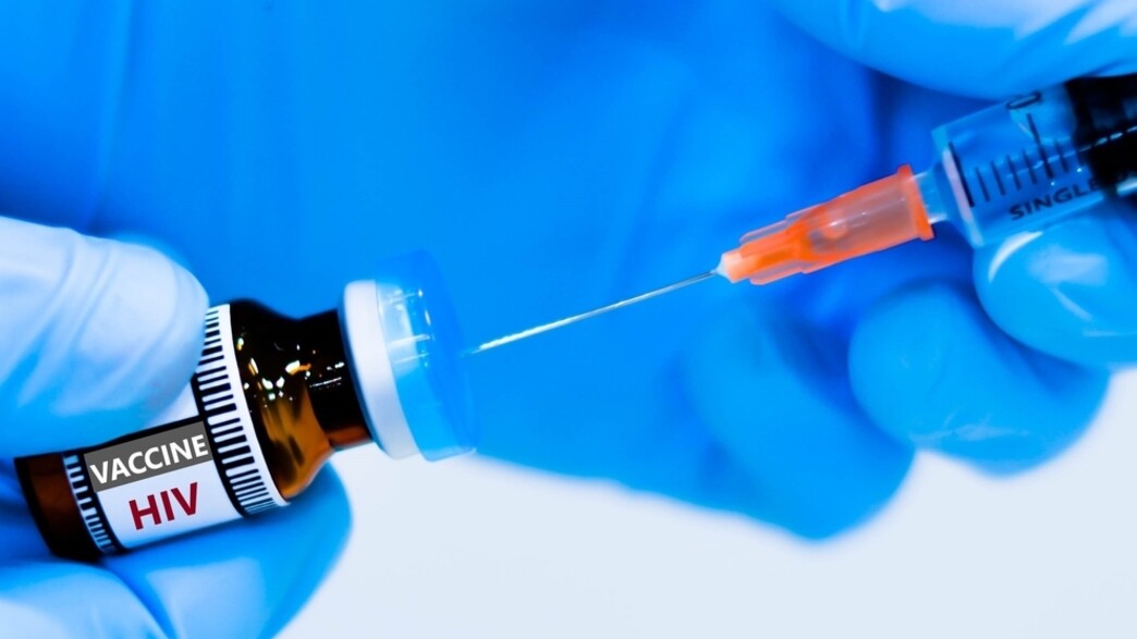 טיפול בזריקות HIV טיפול בזריקות HIV