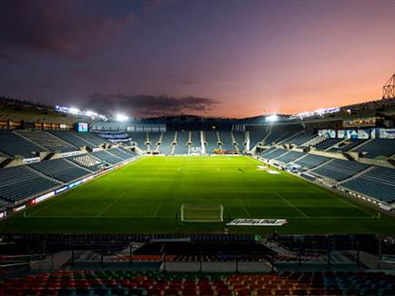 sportFive1316668 sportFive1316668