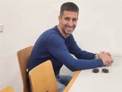 sportFive1499376 (צילום: ספורט 5)