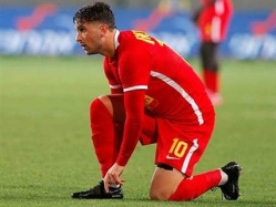 sportFive1568695 (צילום: ספורט 5)