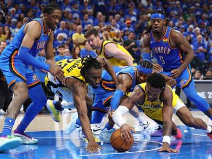 sportFive1569136 sportFive1569136