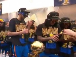 sportFive1569149 (צילום: ספורט 5)