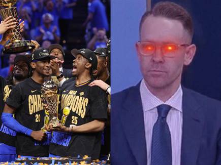 sportFive1569152 sportFive1569152