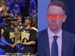 sportFive1569152 (צילום: ספורט 5)