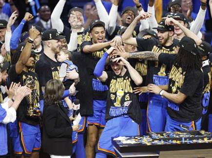 קארוסו. המבוגר האחראי (GETTY) (צילום: ספורט 5)