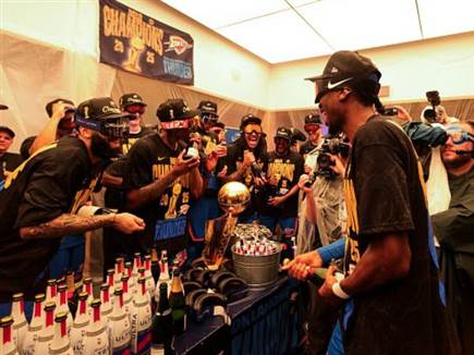 sportFive1569173 sportFive1569173