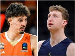 (GETTY) (צילום: ספורט 5)