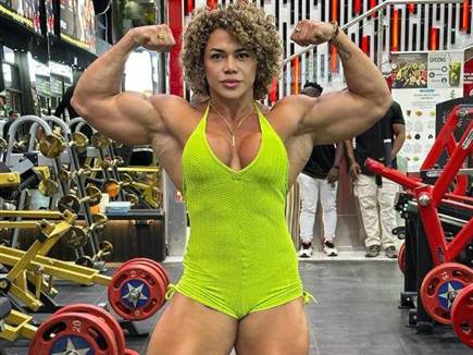 sportFive1569347 (צילום: ספורט 5)