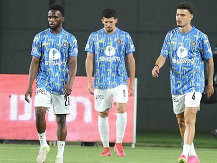 (צילום: אלן שיבר) (צילום: אלן שיבר)