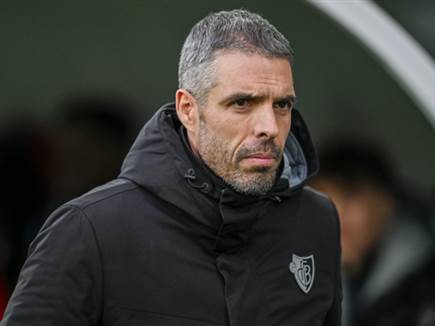 sportFive1569372 (צילום: ספורט 5)