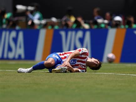 sportFive1569400 (צילום: ספורט 5)