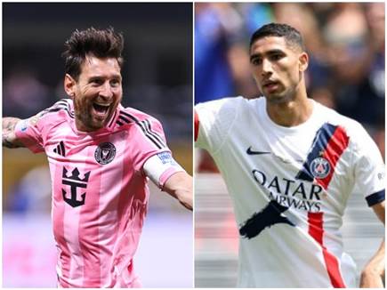 sportFive1569422 (צילום: ספורט 5)