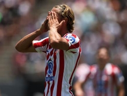 (getty) (צילום: ספורט 5)