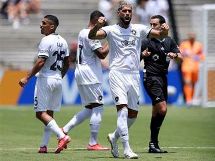 sportFive1569437 (צילום: ספורט 5)