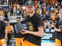 sportFive1569439 (צילום: ספורט 5)